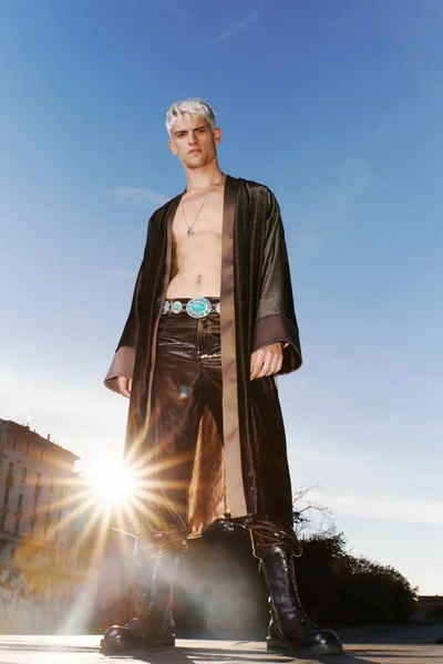 Look 20
